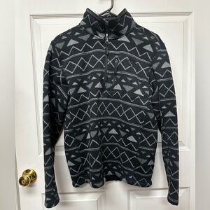 The North Face Jacket / Hoodie Men’s Small